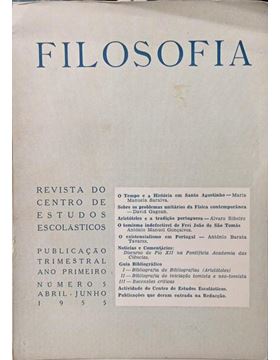 sadacosta-2504et2887_1.jpg