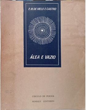 sadacosta-2504et2893_1.jpg