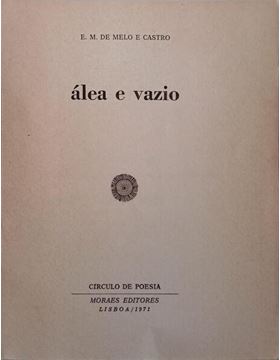 sadacosta-2504et2893_2.jpg