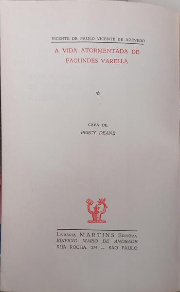 sadacosta-2504et2896_2.jpg