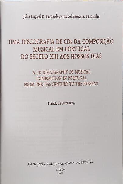 sadacosta-2504et2900_2.jpg