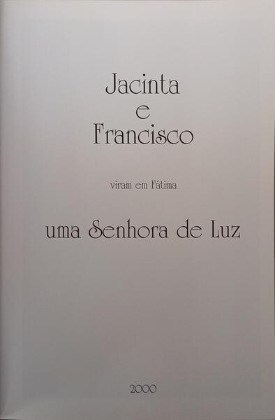 sadacosta-2504et2904_2.jpg