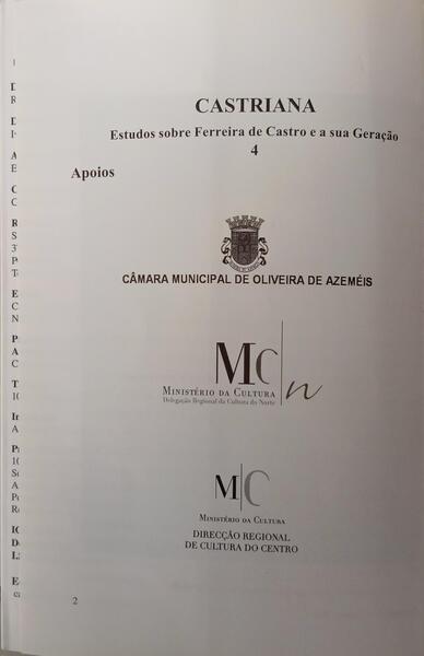 sadacosta-2504et2914_2.jpg