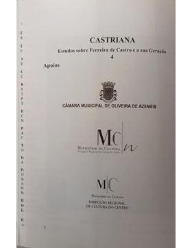 sadacosta-2504et2914_2.jpg