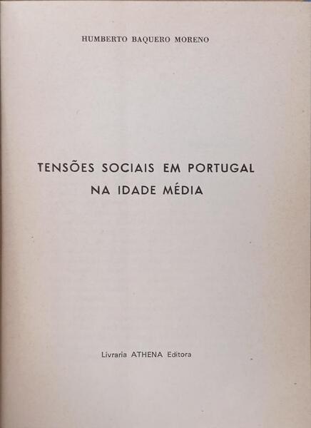 sadacosta-2504et2917_2.jpg