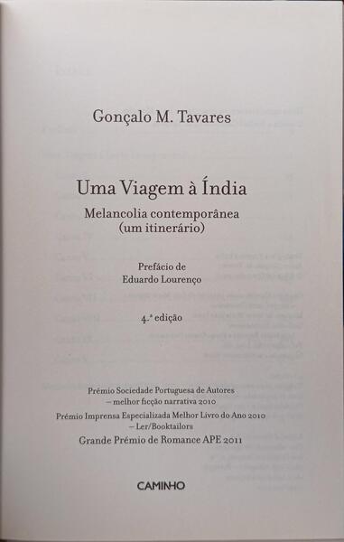 sadacosta-2504et2918_2.jpg
