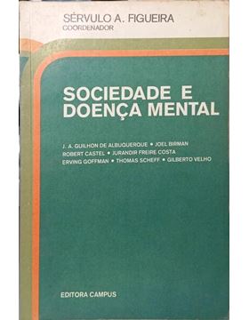 sadacosta-2504et2919_1.jpg