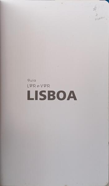 sadacosta-2504et2921_2.jpg