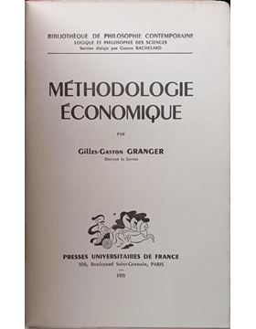 sadacosta-2504et2924_2.jpg