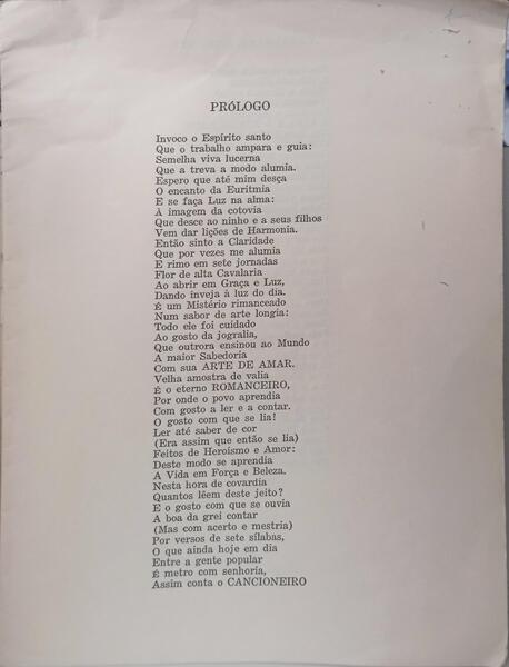 sadacosta-2504et2926_2.jpg