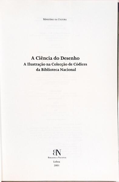 sadacosta-2504et2940_2.jpg