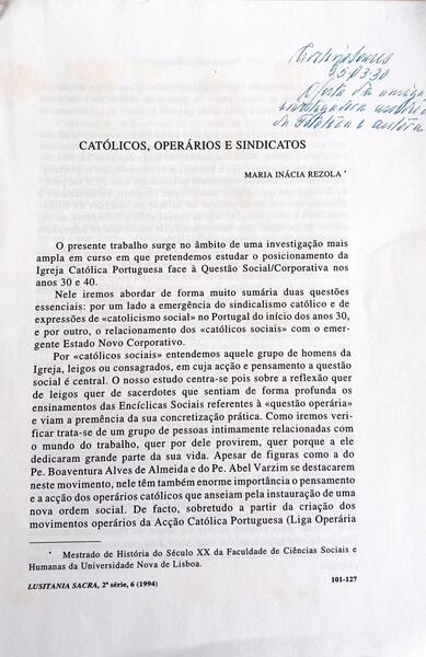 sadacosta-2504et2944_2.jpg