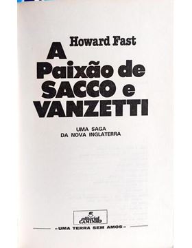 sadacosta-2504et2952_2.jpg