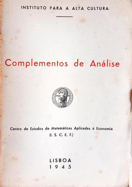 sadacosta-2504et2963_2.jpg