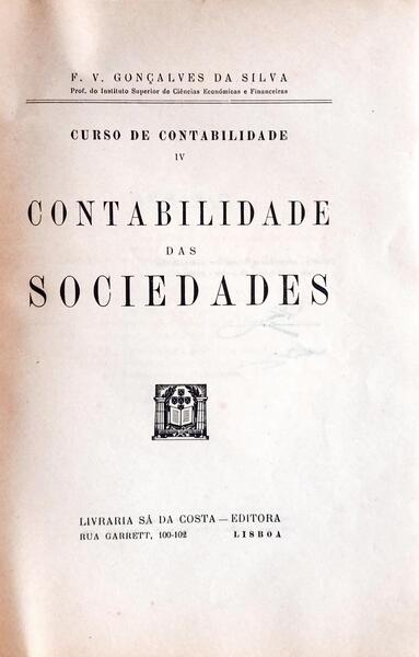 sadacosta-2504et2968_2.jpg