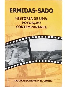 sadacosta-2504et2983_1.jpg