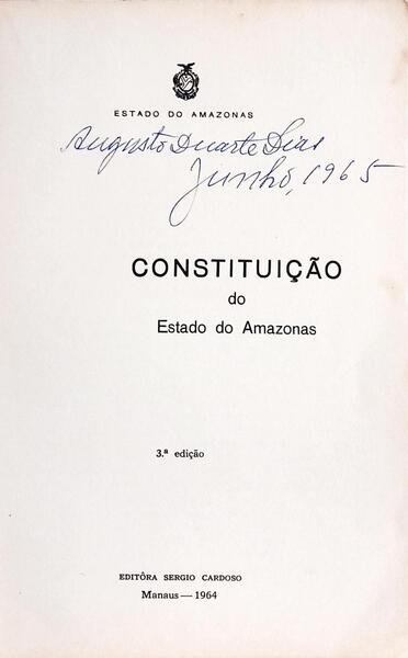 sadacosta-2504et2984_2.jpg