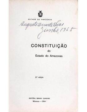 sadacosta-2504et2984_2.jpg