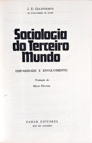 sadacosta-2504et2986_2.jpg