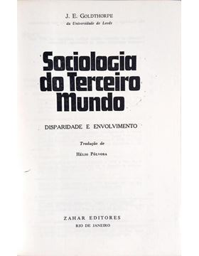 sadacosta-2504et2986_2.jpg