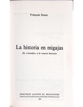 sadacosta-2504et2991_2.jpg