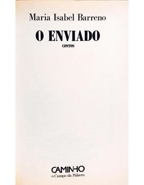 sadacosta-2504et3031_2.jpg
