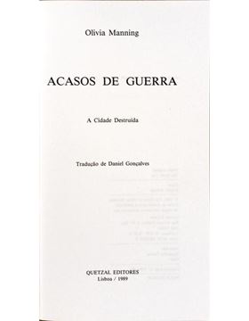 sadacosta-2504et3033_2.jpg
