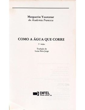 sadacosta-2504et3040_2.jpg
