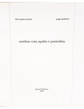 sadacosta-2504et3046_2.jpg