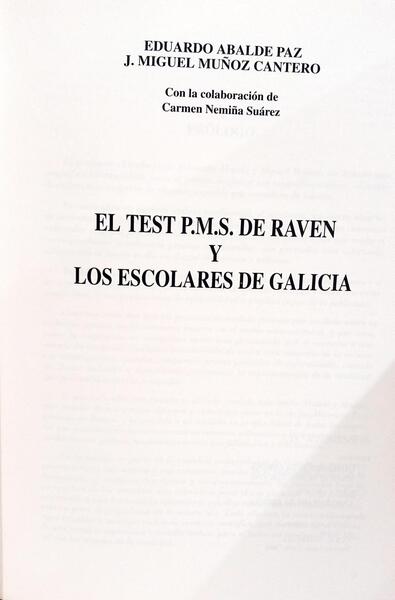 sadacosta-2504et3050_2.jpg