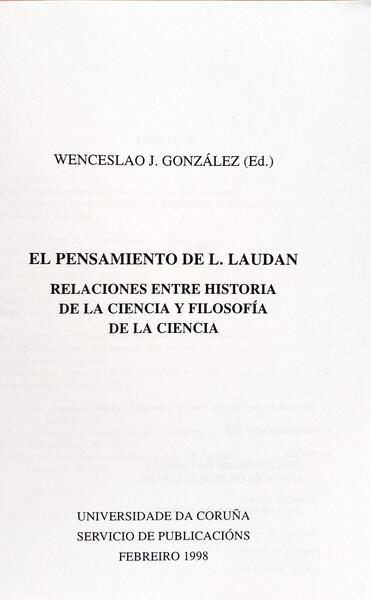 sadacosta-2504et3068_2.jpg