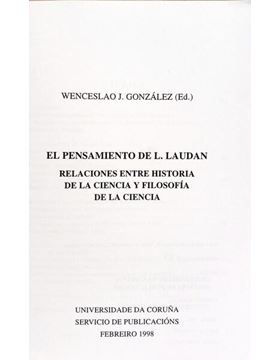 sadacosta-2504et3068_2.jpg