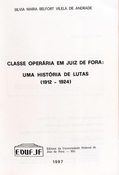 sadacosta-2504et3069_2.jpg
