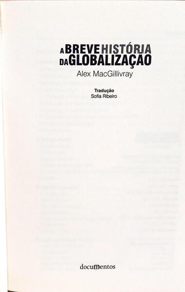 sadacosta-2504et3075_2.jpg
