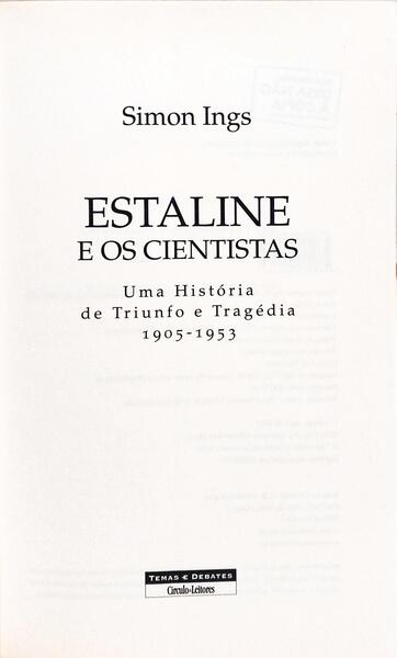 sadacosta-2504et3082_2.jpg