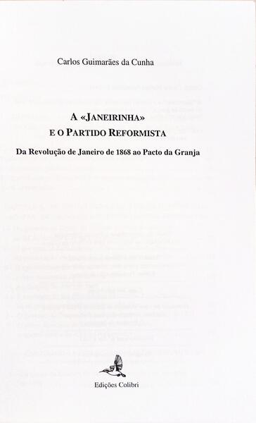 sadacosta-2504et3083_2.jpg
