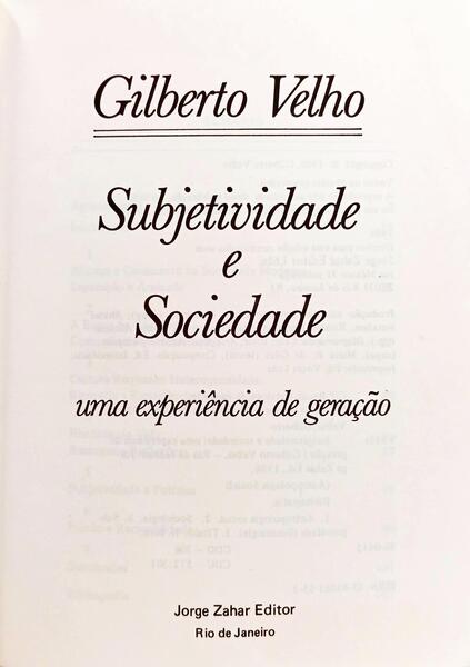 sadacosta-2504et3085_2.jpg
