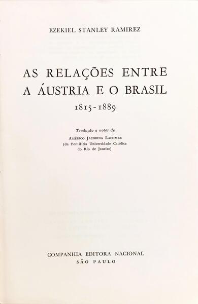 sadacosta-2504et3087_2.jpg
