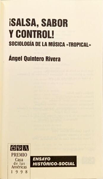 sadacosta-2504et3095_2.jpg