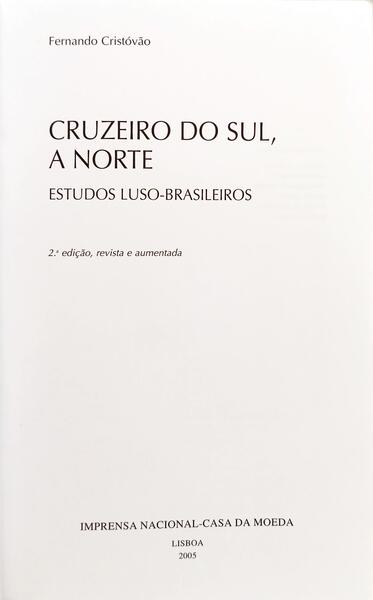 sadacosta-2504et3096_2.jpg