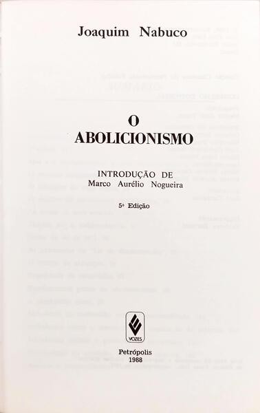 sadacosta-2504et3099_2.jpg