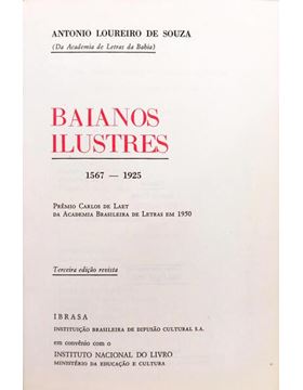 sadacosta-2504et3112_2.jpg