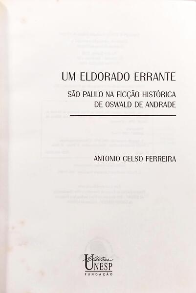 sadacosta-2504et3121_2.jpg