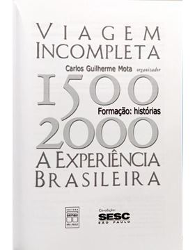 sadacosta-2504et3123_2.jpg