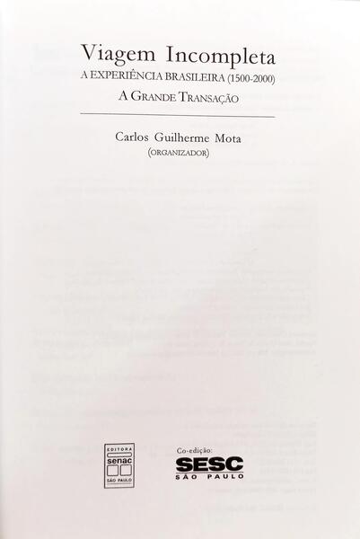 sadacosta-2504et3130_2.jpg