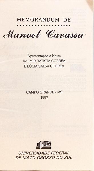 sadacosta-2504et3134_2.jpg