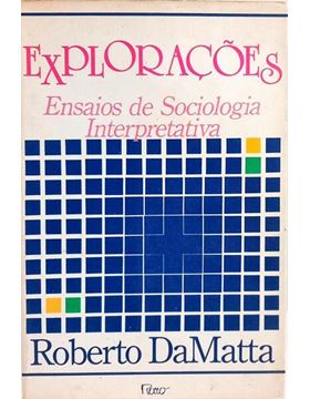 sadacosta-2504et3143_1.jpg