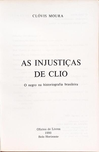 sadacosta-2504et3144_2.jpg