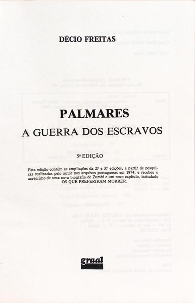sadacosta-2504et3145_2.jpg