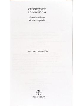 sadacosta-2504et3153_2.jpg